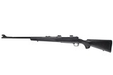WINCHESTER 70 RANGER 6.5SWED - 9 of 16