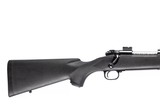 WINCHESTER 70 RANGER 6.5SWED - 4 of 16