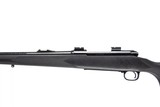 WINCHESTER 70 RANGER 6.5SWED - 11 of 16