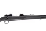 WINCHESTER 70 RANGER 6.5SWED - 3 of 16