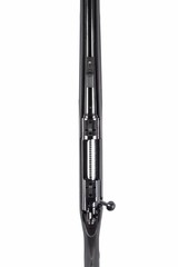 WINCHESTER 70 RANGER 6.5SWED - 7 of 16