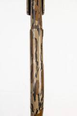 REMINGTON 870 MAGNUM 12GA - 8 of 20