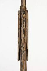 REMINGTON 870 MAGNUM 12GA - 9 of 20