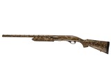 REMINGTON 870 MAGNUM 12GA - 20 of 20