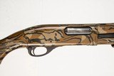 REMINGTON 870 MAGNUM 12GA - 3 of 20