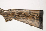 REMINGTON 870 MAGNUM 12GA - 19 of 20