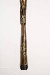 REMINGTON 870 MAGNUM 12GA - 7 of 20