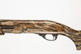REMINGTON 870 MAGNUM 12GA - 18 of 20