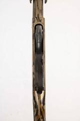 REMINGTON 870 MAGNUM 12GA - 13 of 20