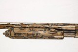 REMINGTON 870 MAGNUM 12GA - 17 of 20