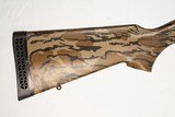 REMINGTON 870 MAGNUM 12GA - 2 of 20