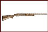 REMINGTON 870 MAGNUM 12GA - 1 of 20