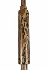 REMINGTON 870 MAGNUM 12GA - 14 of 20