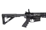 SMITH & WESSON M&P-15 5.56MM - 4 of 16
