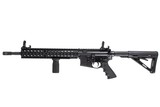 SMITH & WESSON M&P-15 5.56MM - 9 of 16