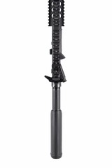 SMITH & WESSON M&P-15 5.56MM - 8 of 16