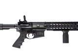 SMITH & WESSON M&P-15 5.56MM - 3 of 16