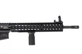 SMITH & WESSON M&P-15 5.56MM - 2 of 16