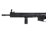 SMITH & WESSON M&P-15 5.56MM - 10 of 16