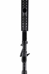 SMITH & WESSON M&P-15 5.56MM - 15 of 16