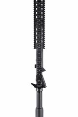 SMITH & WESSON M&P-15 5.56MM - 7 of 16