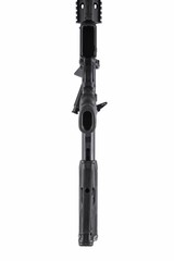 SMITH & WESSON M&P-15 5.56MM - 16 of 16