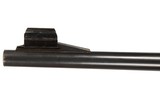 WINCHESTER 70 264WIN - 16 of 21