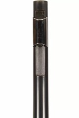 WINCHESTER 70 264WIN - 10 of 21