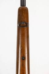 WINCHESTER 70 264WIN - 14 of 21