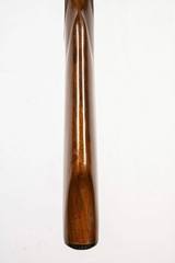 WINCHESTER 70 264WIN - 7 of 21