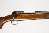 WINCHESTER 70 264WIN - 3 of 21
