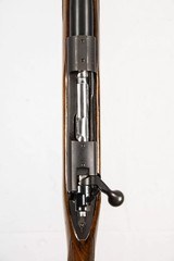 WINCHESTER 70 264WIN - 8 of 21