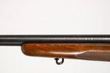 WINCHESTER 70 264WIN - 18 of 21