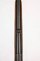 WINCHESTER 70 264WIN - 9 of 21