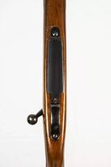 WINCHESTER 70 264WIN - 13 of 21