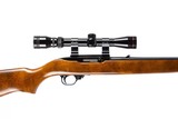 RUGER 10/22 22LR - 3 of 17