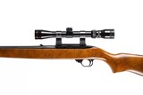 RUGER 10/22 22LR - 12 of 17
