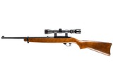 RUGER 10/22 22LR - 10 of 17