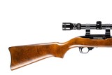 RUGER 10/22 22LR - 4 of 17