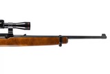 RUGER 10/22 22LR - 2 of 17