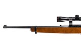 RUGER 10/22 22LR - 11 of 17