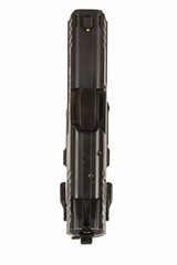 HECKLER & KOCH P30SK 9MM - 2 of 4