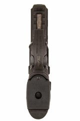 HECKLER & KOCH P30SK 9MM - 3 of 4