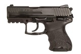 HECKLER & KOCH P30SK 9MM - 4 of 4