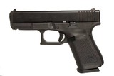 GLOCK 19 GEN 5 9MM - 4 of 4