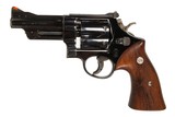 SMITH & WESSON 24 HAND EJECTOR 1950 44SPL - 4 of 4