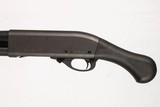 REMINGTON 870 TAC-14 12GA - 11 of 12