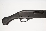 REMINGTON 870 TAC-14 12GA - 2 of 12