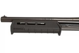 REMINGTON 870 TAC-14 12GA - 10 of 12