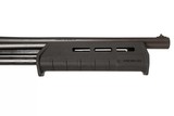 REMINGTON 870 TAC-14 12GA - 3 of 12